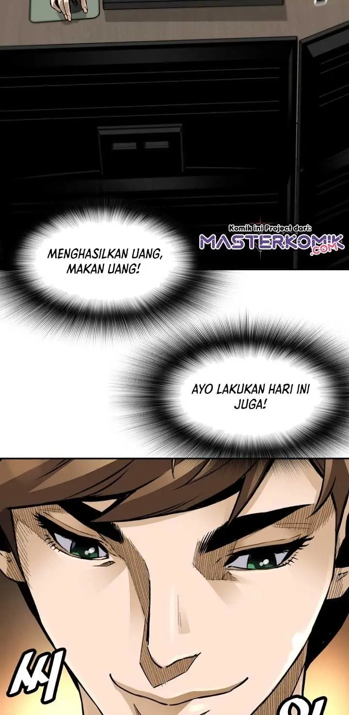 image-komik-return-of-the-legend-chapter-33-21/84