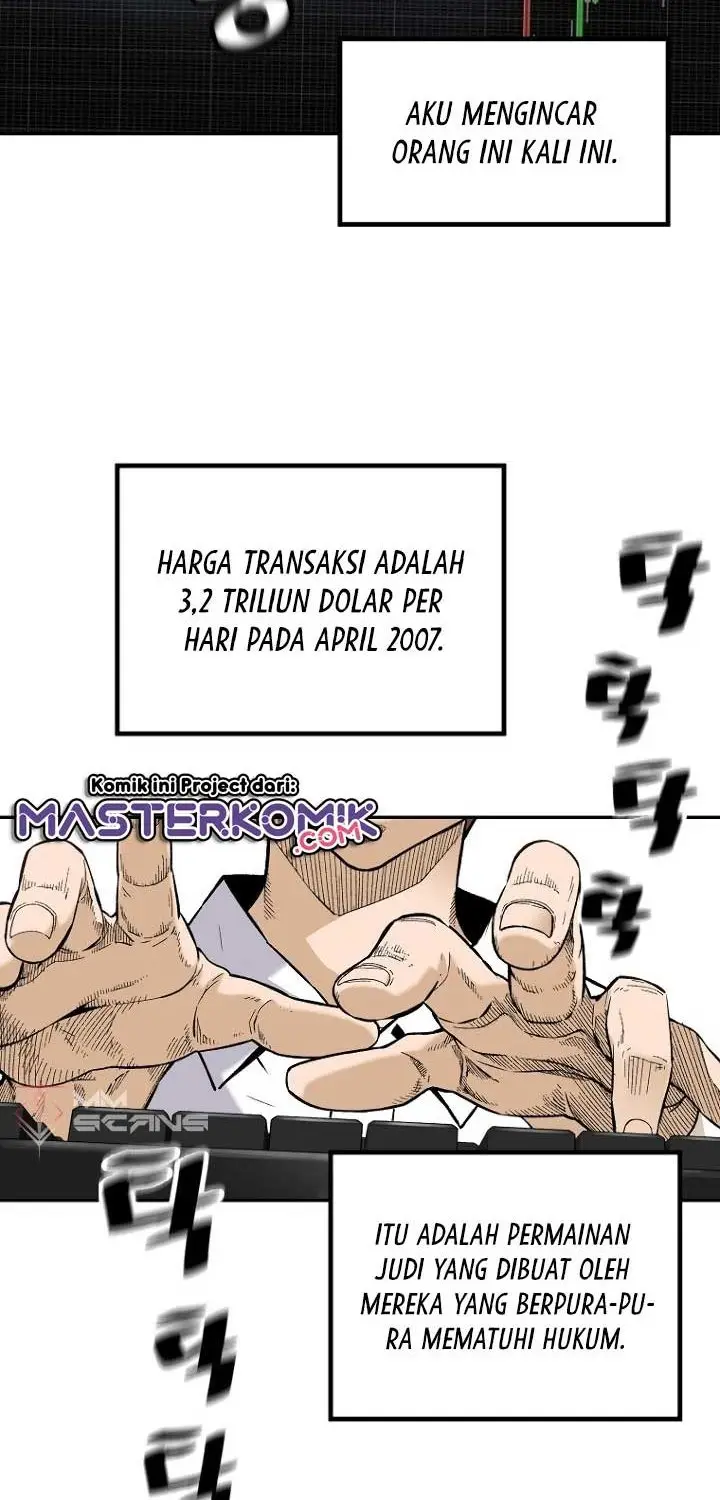 image-komik-return-of-the-legend-chapter-33-23/84