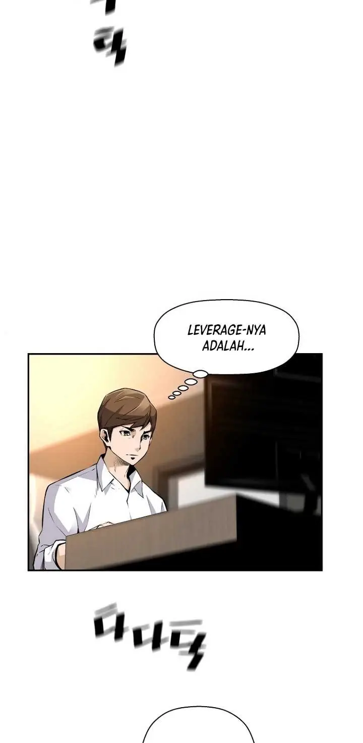 image-komik-return-of-the-legend-chapter-33-24/84