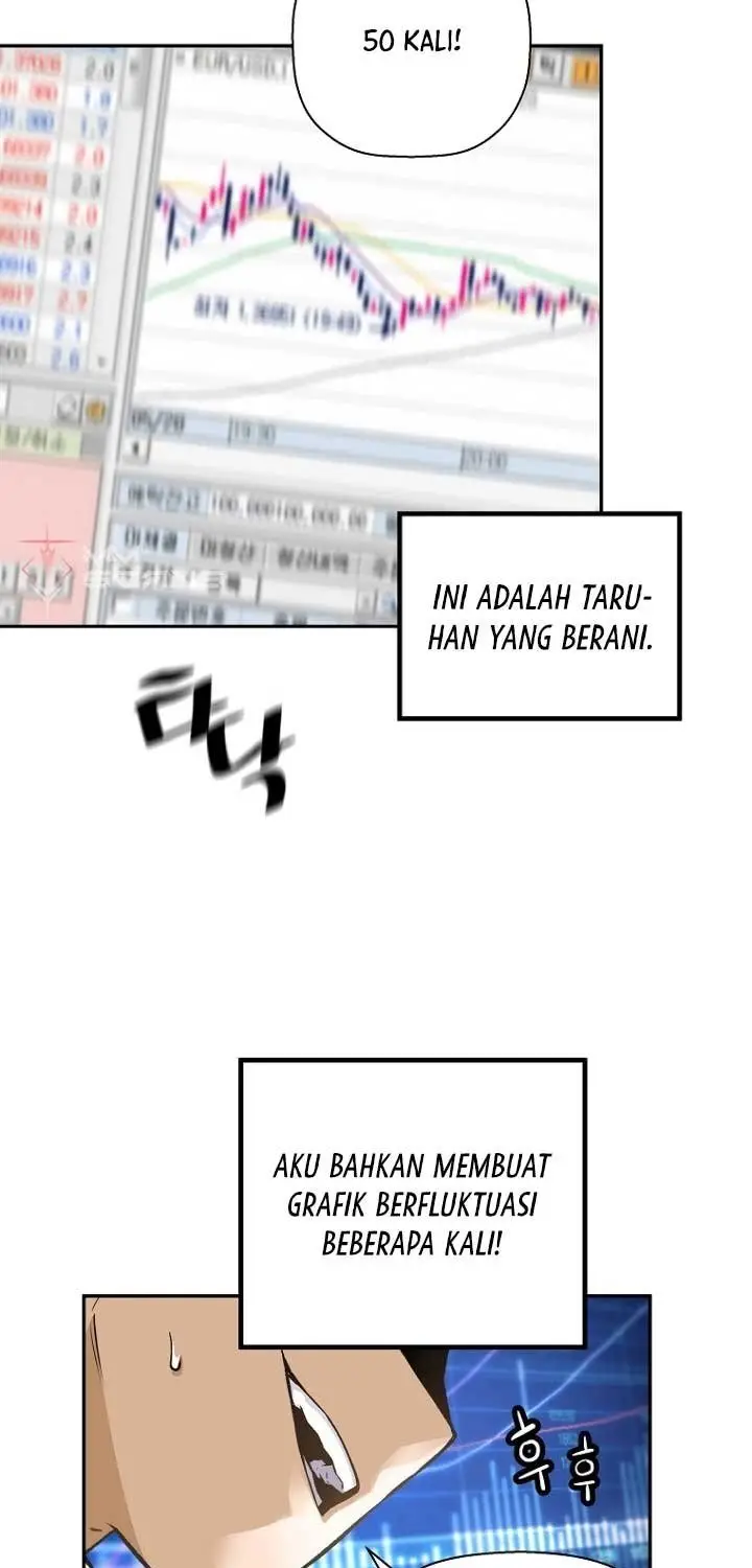 image-komik-return-of-the-legend-chapter-33-25/84