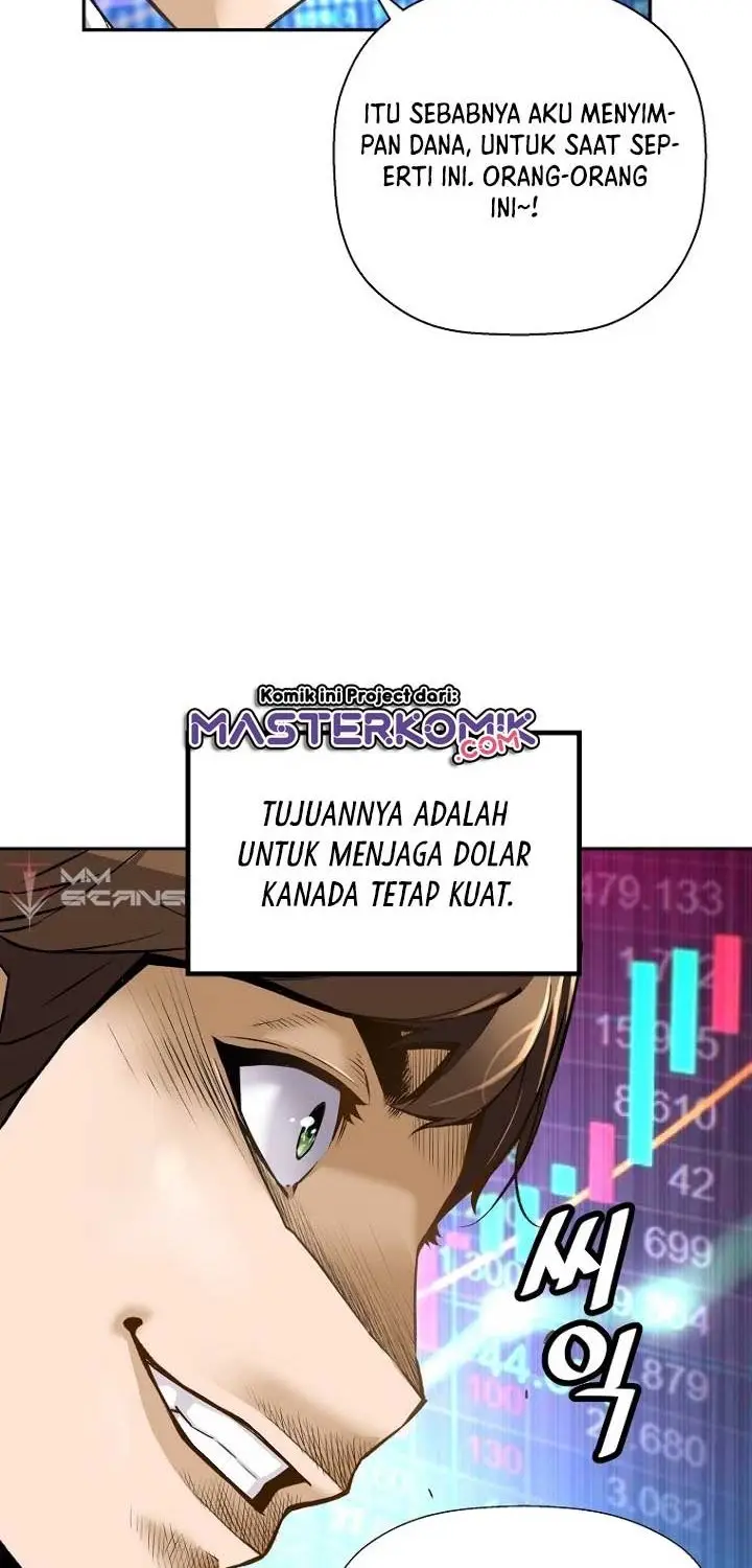 image-komik-return-of-the-legend-chapter-33-26/84