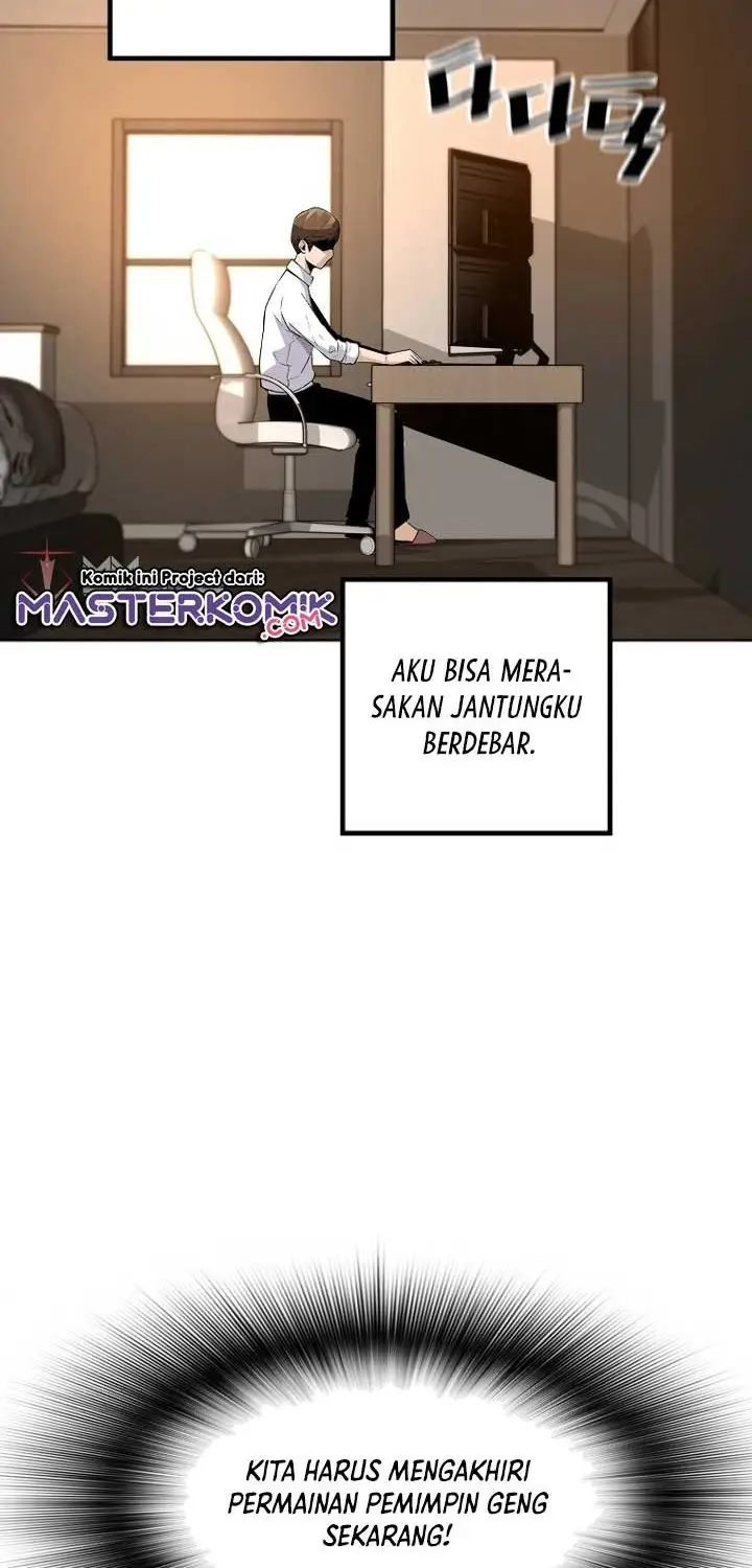 image-komik-return-of-the-legend-chapter-33-29/84
