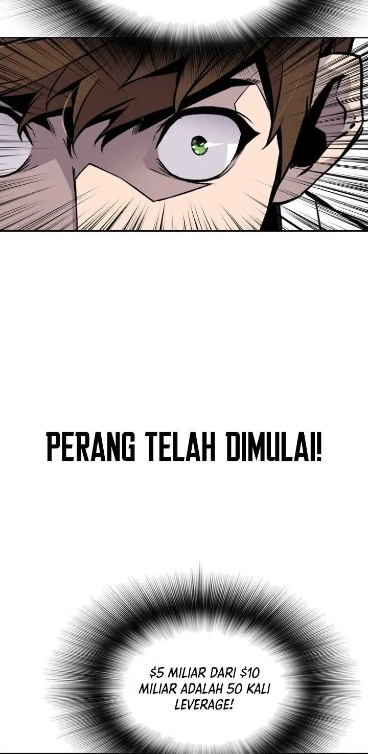 image-komik-return-of-the-legend-chapter-33-30/84