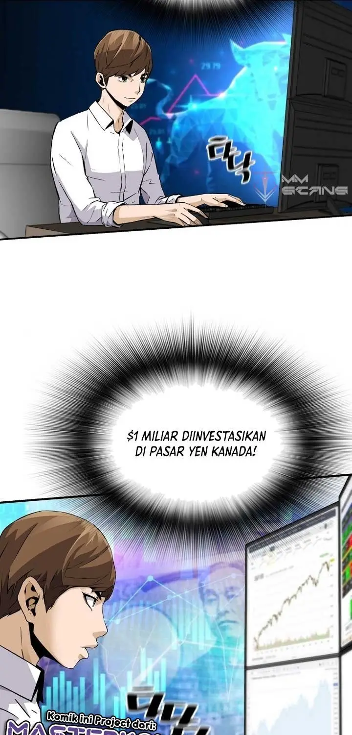 image-komik-return-of-the-legend-chapter-33-31/84