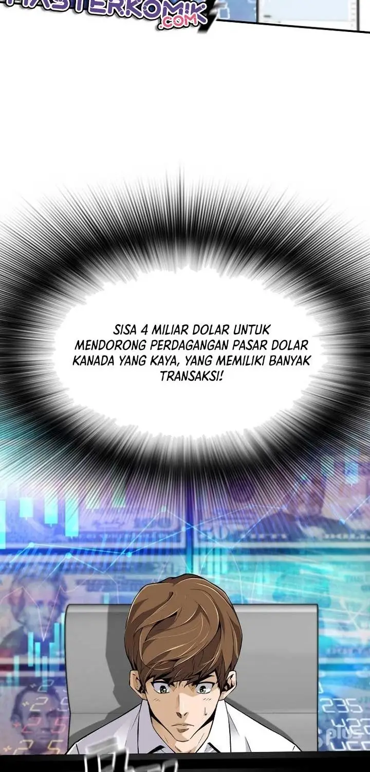 image-komik-return-of-the-legend-chapter-33-32/84