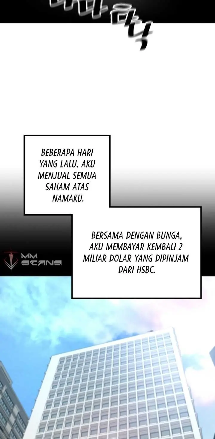 image-komik-return-of-the-legend-chapter-33-33/84