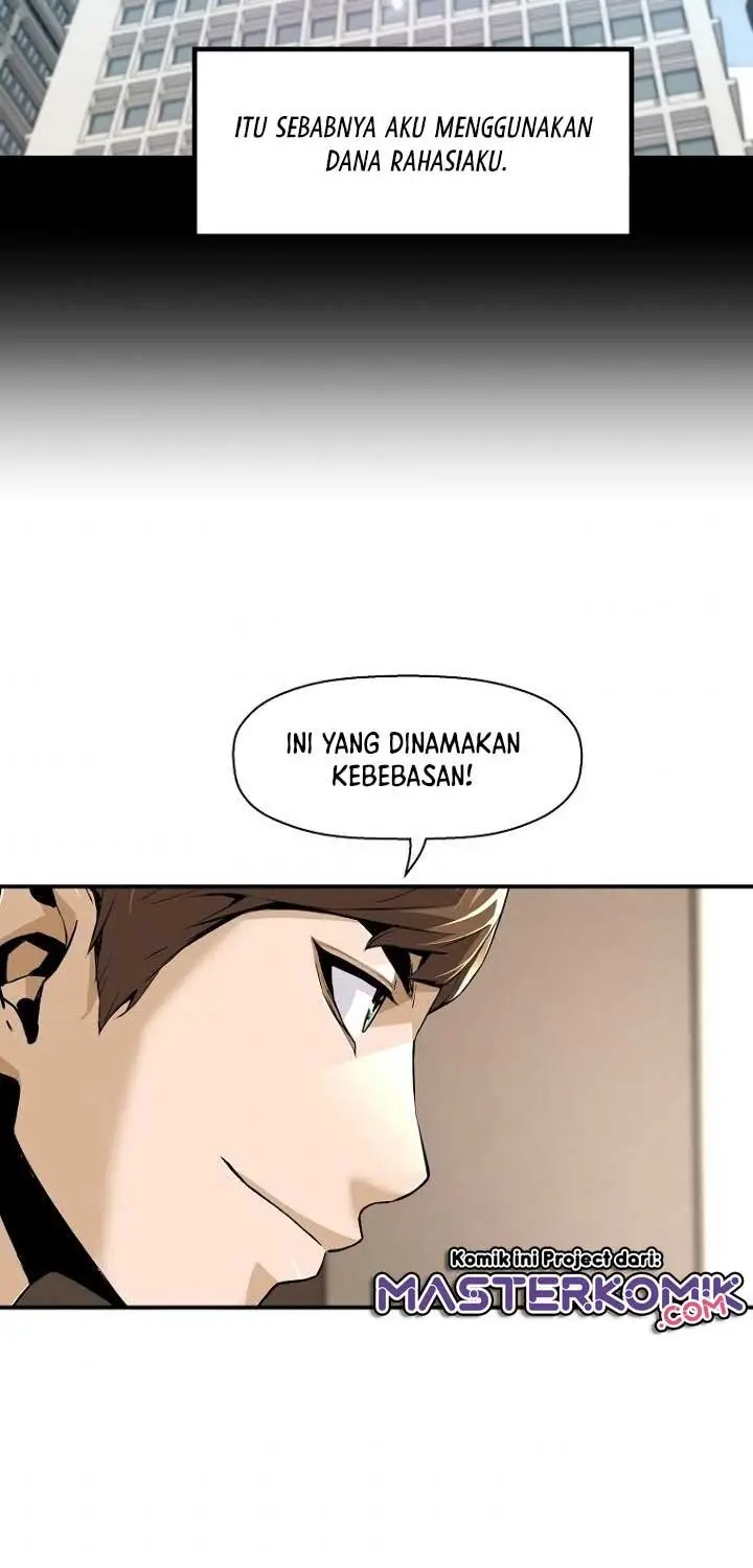 image-komik-return-of-the-legend-chapter-33-34/84