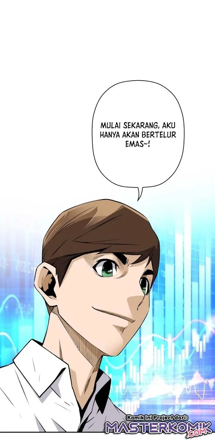 image-komik-return-of-the-legend-chapter-33-36/84