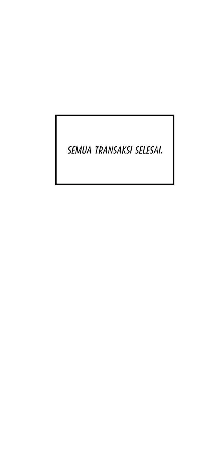 image-komik-return-of-the-legend-chapter-33-37/84