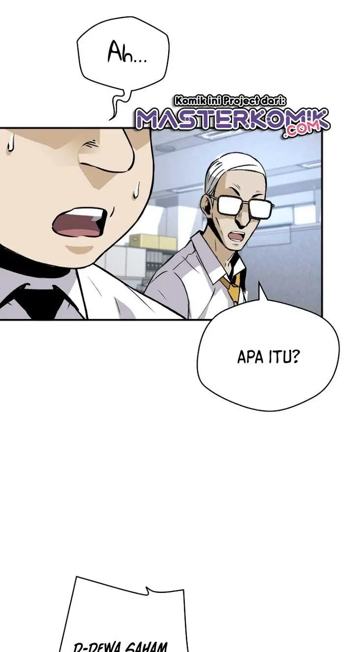 image-komik-return-of-the-legend-chapter-33-39/84