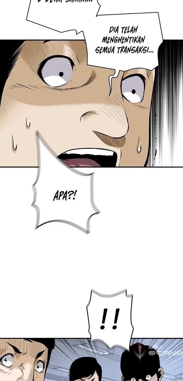 image-komik-return-of-the-legend-chapter-33-40/84
