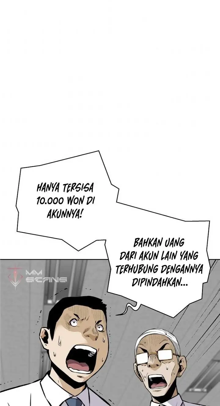 image-komik-return-of-the-legend-chapter-33-42/84