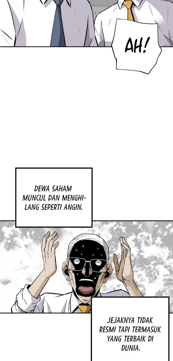 image-komik-return-of-the-legend-chapter-33-43/84