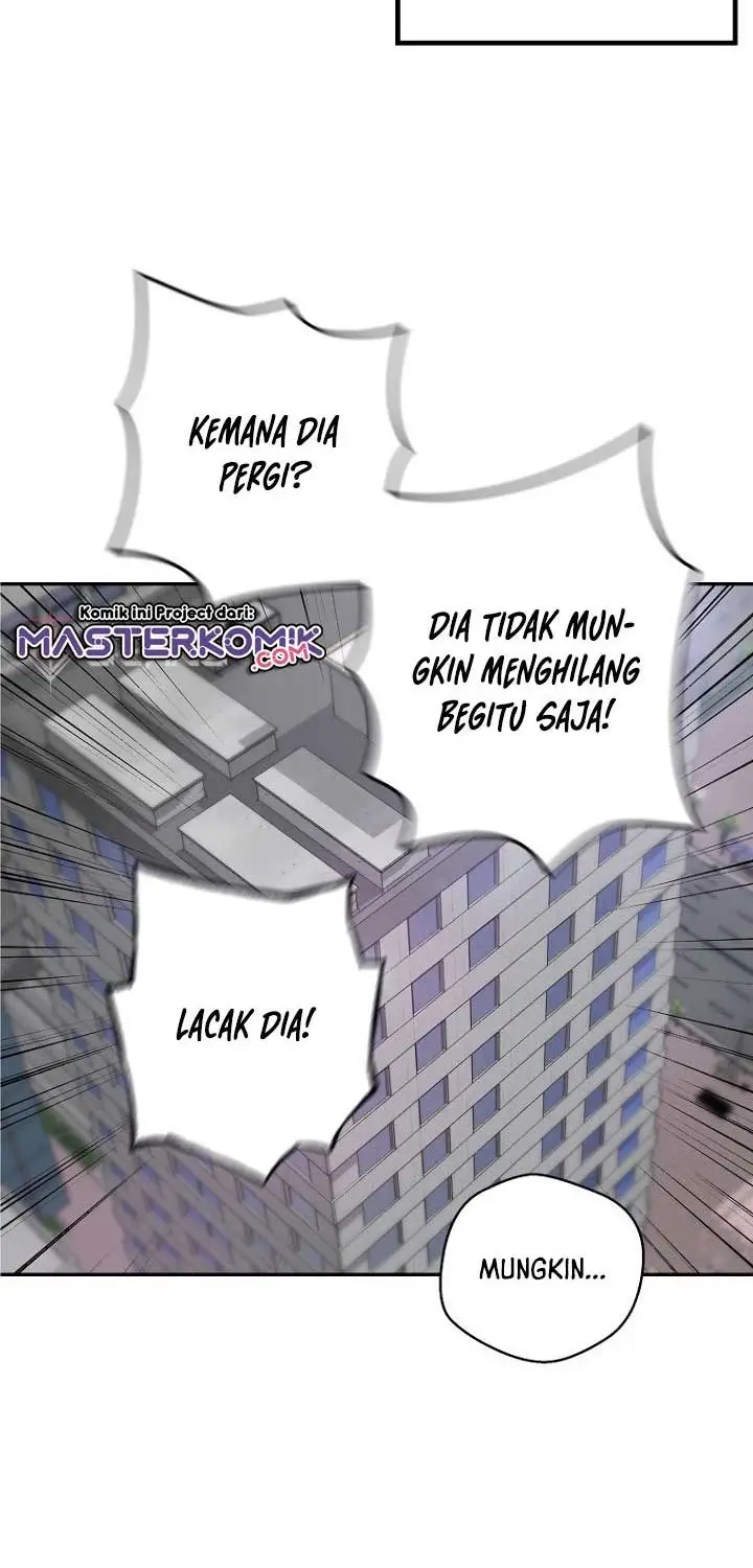 image-komik-return-of-the-legend-chapter-33-44/84