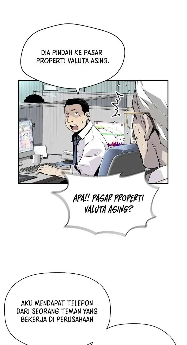 image-komik-return-of-the-legend-chapter-33-45/84