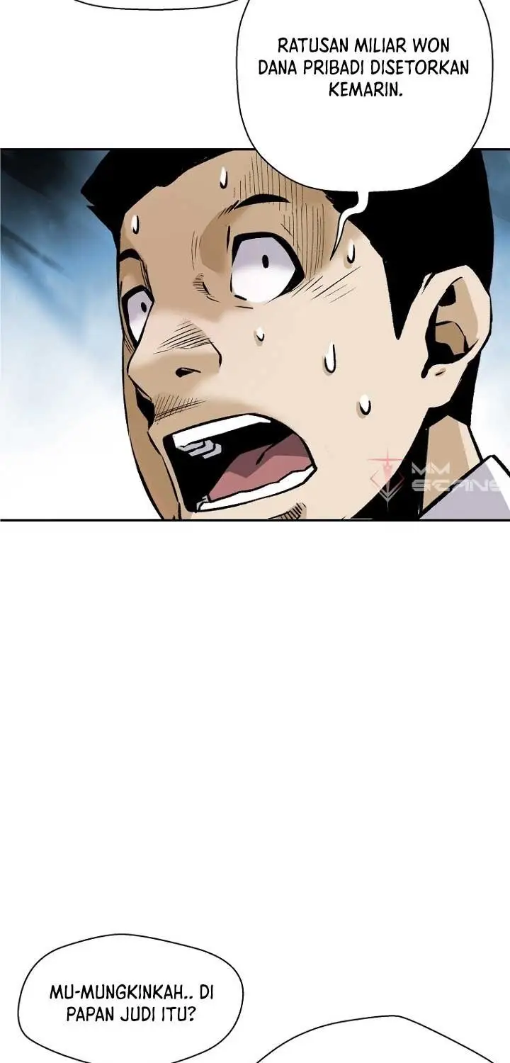 image-komik-return-of-the-legend-chapter-33-46/84