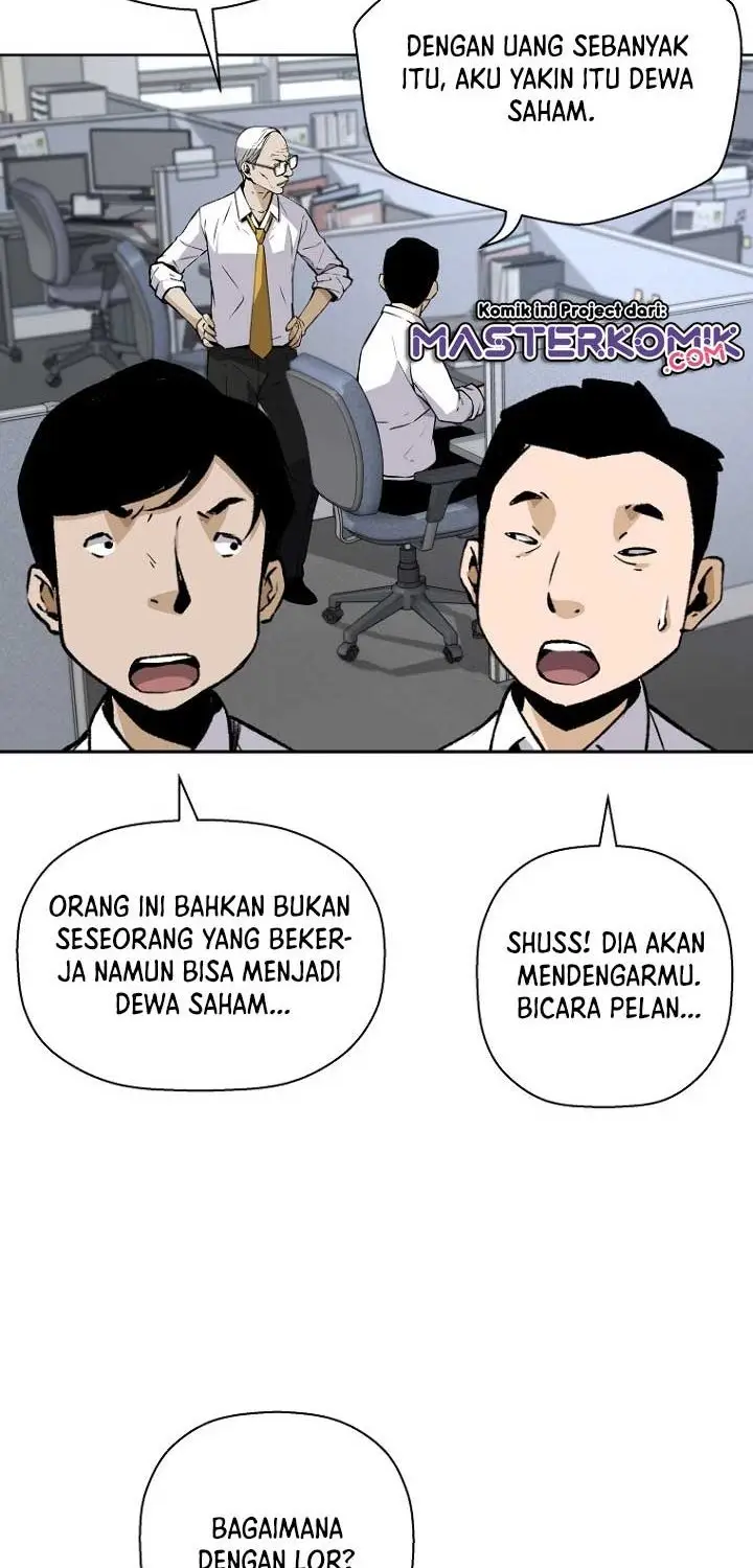 image-komik-return-of-the-legend-chapter-33-47/84