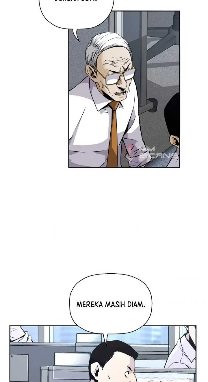 image-komik-return-of-the-legend-chapter-33-48/84
