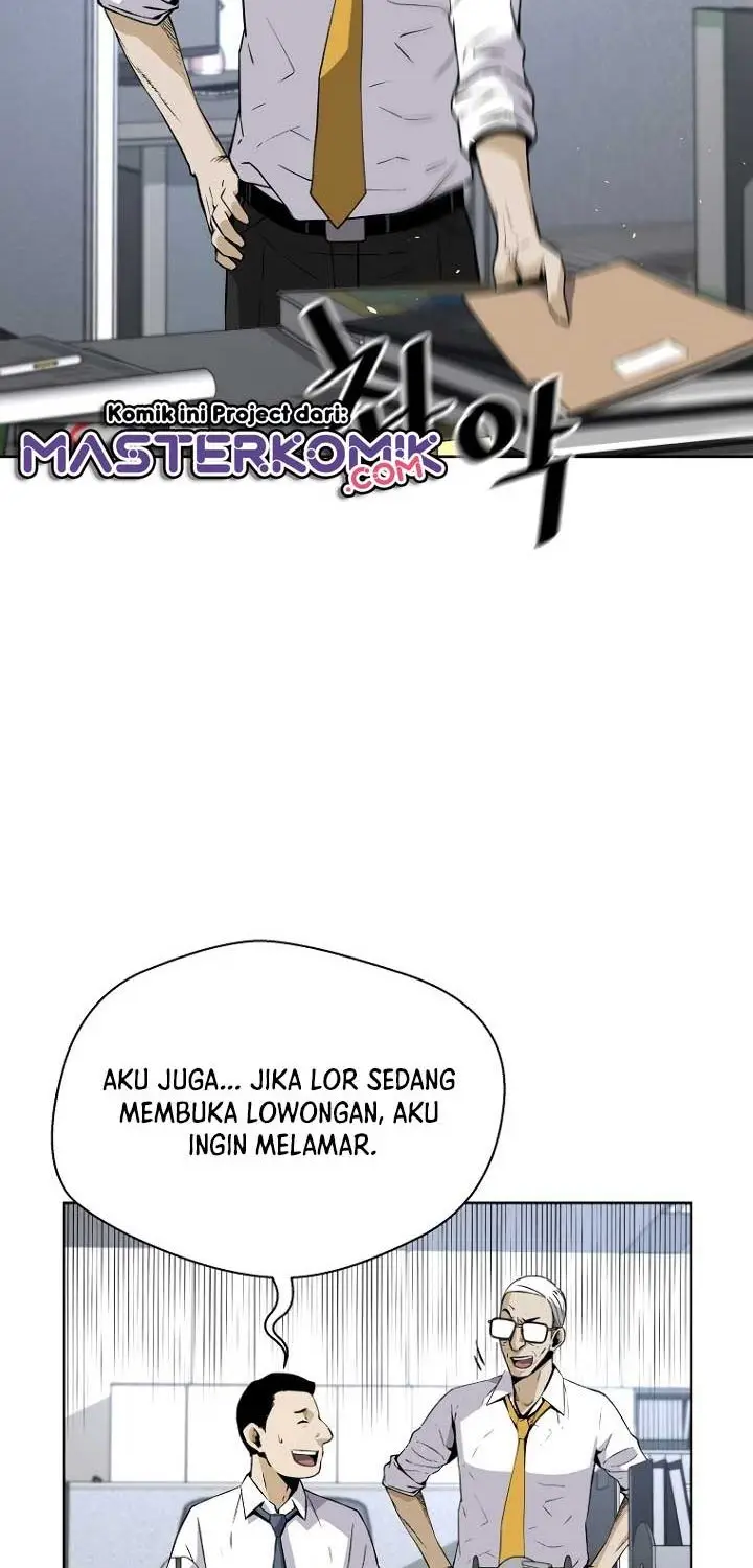 image-komik-return-of-the-legend-chapter-33-50/84