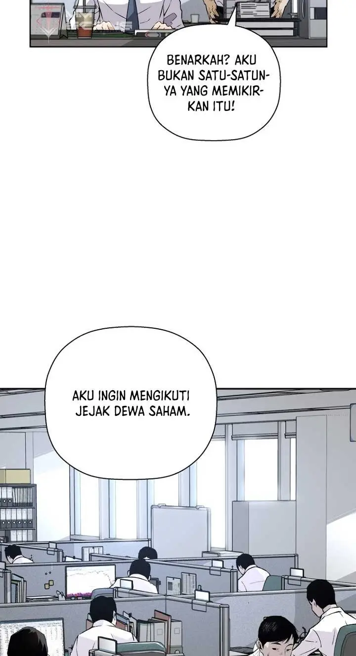 image-komik-return-of-the-legend-chapter-33-51/84