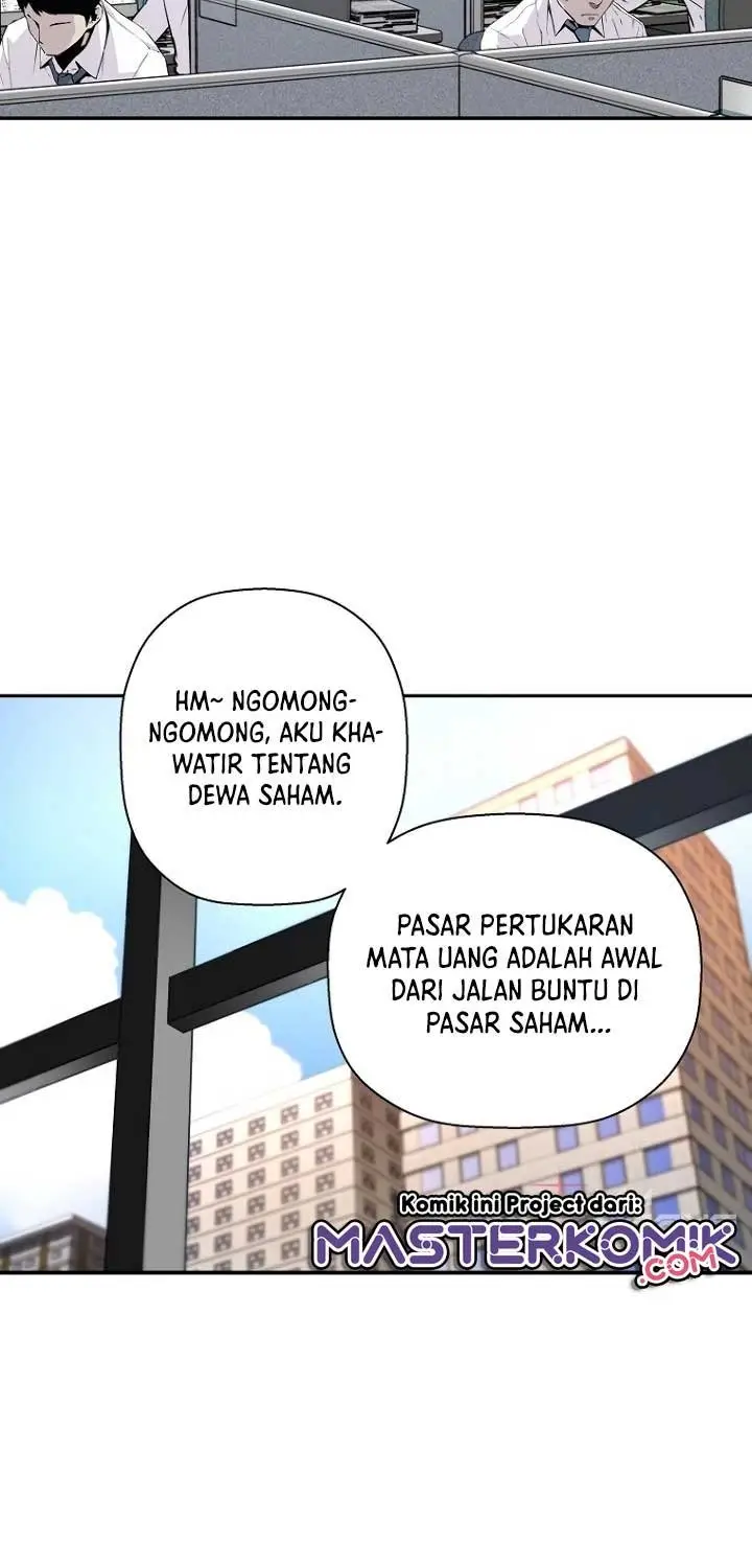 image-komik-return-of-the-legend-chapter-33-52/84