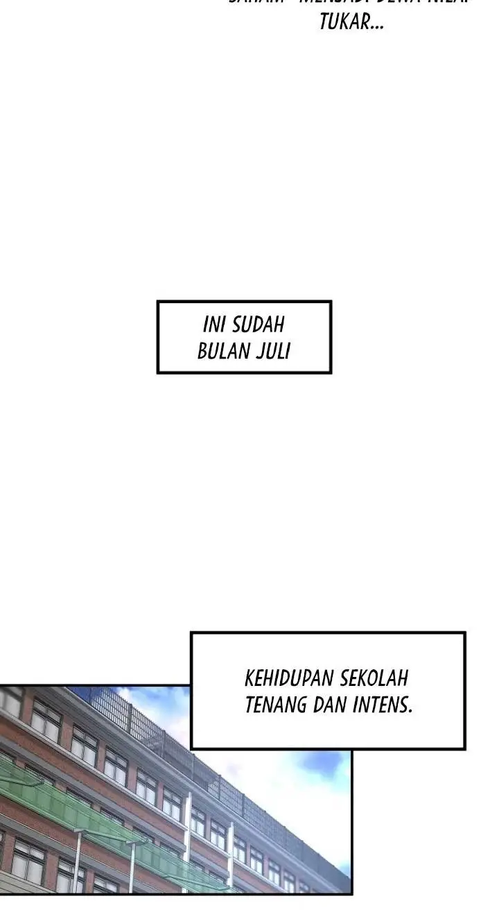 image-komik-return-of-the-legend-chapter-33-54/84