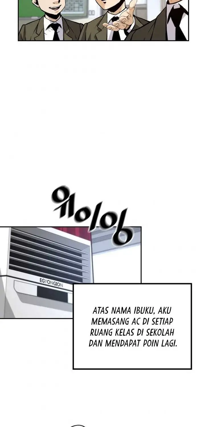 image-komik-return-of-the-legend-chapter-33-56/84