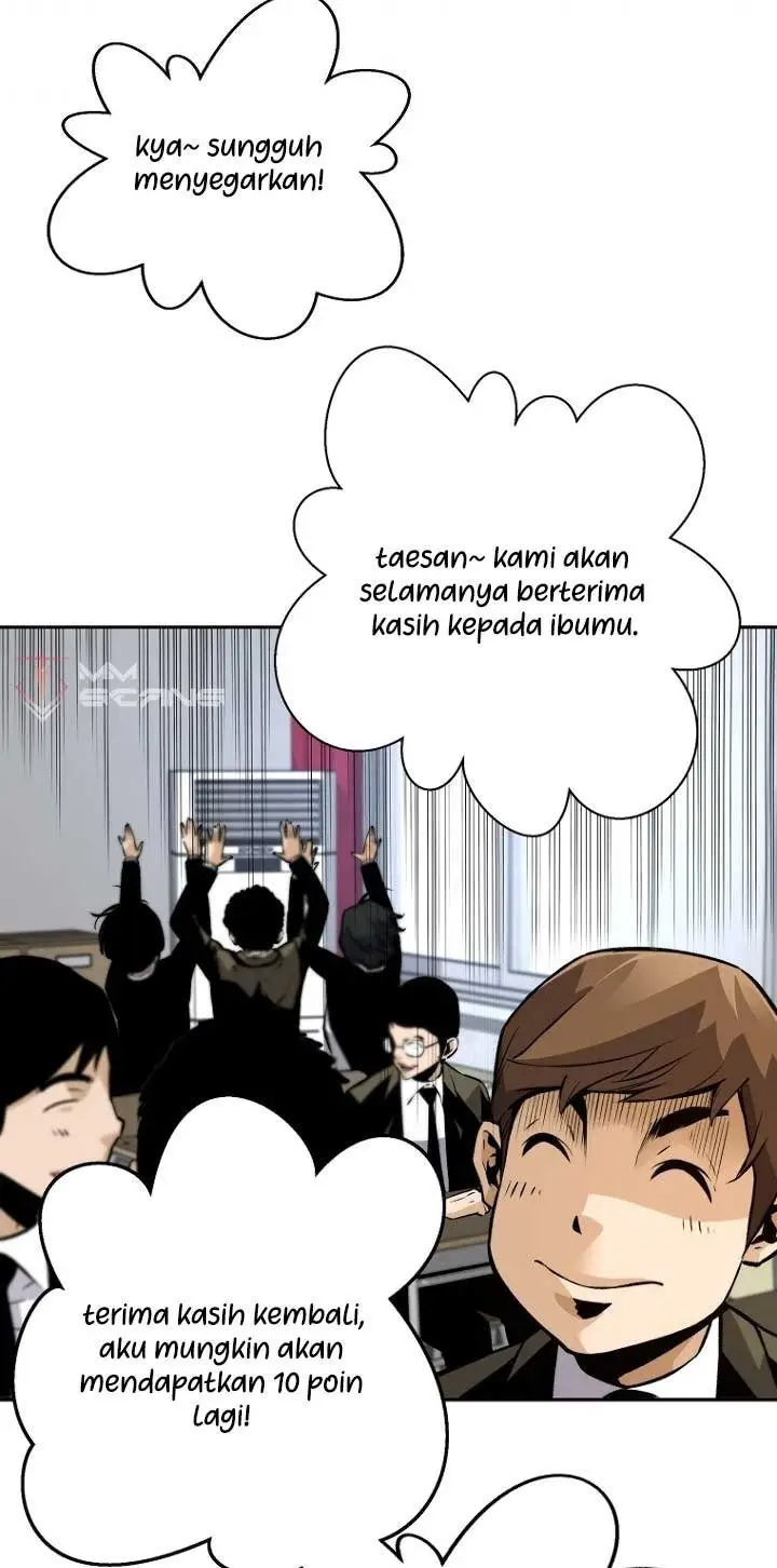 image-komik-return-of-the-legend-chapter-33-57/84