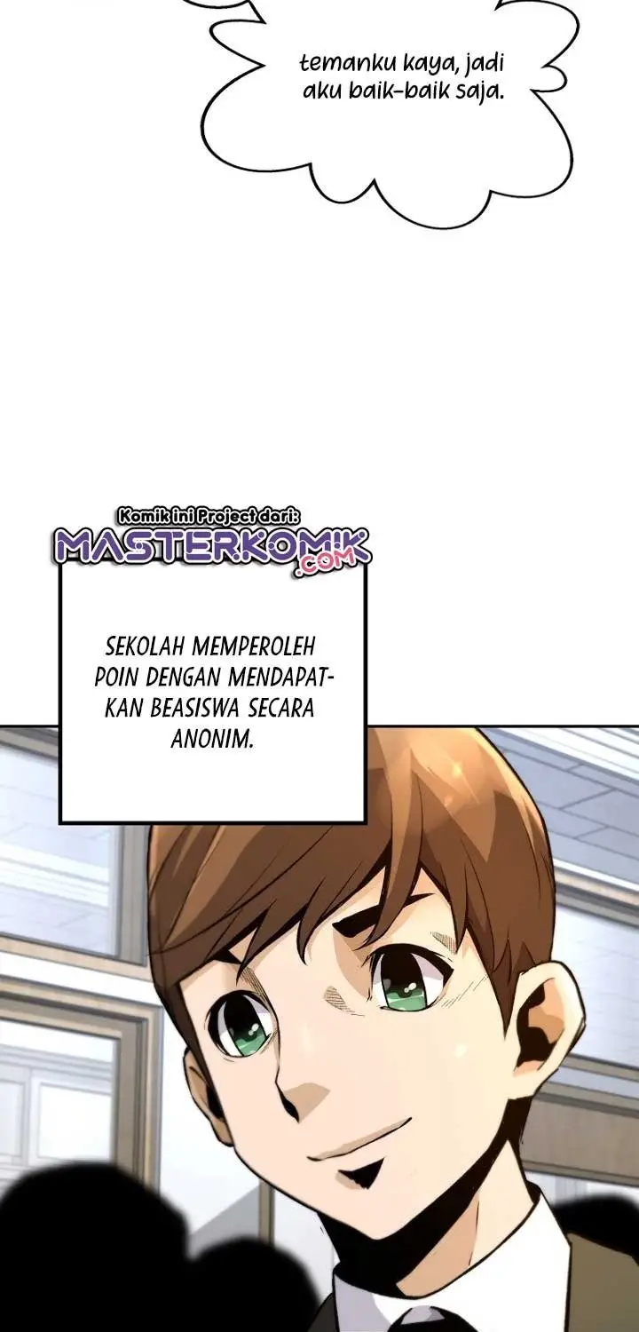 image-komik-return-of-the-legend-chapter-33-58/84