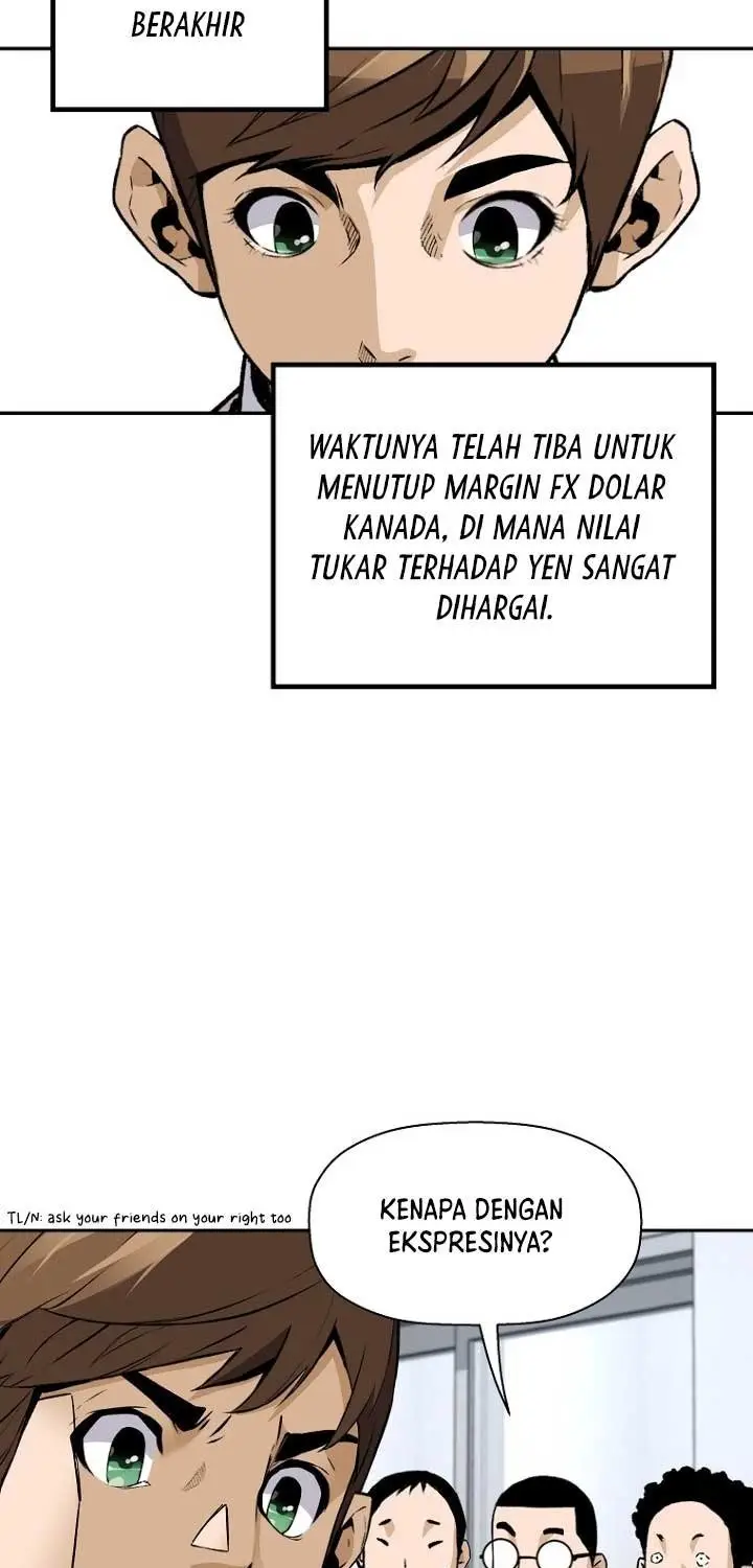image-komik-return-of-the-legend-chapter-33-61/84