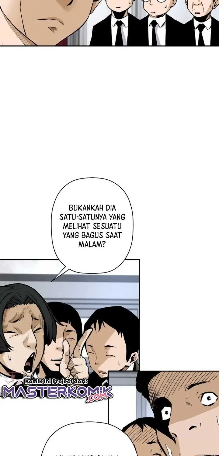 image-komik-return-of-the-legend-chapter-33-62/84