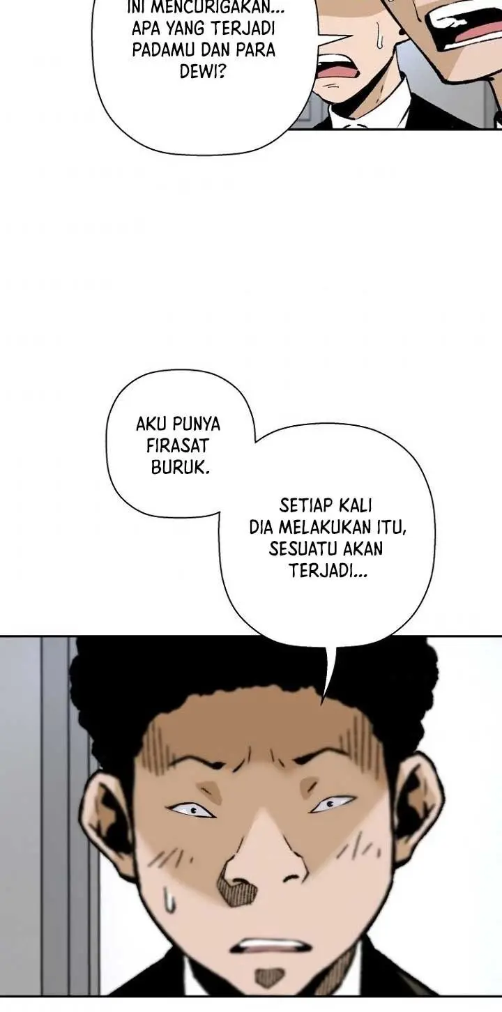 image-komik-return-of-the-legend-chapter-33-63/84