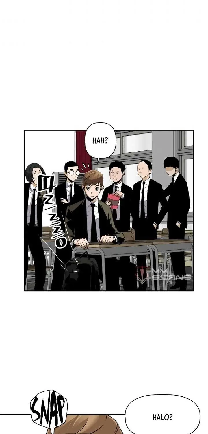 image-komik-return-of-the-legend-chapter-33-64/84