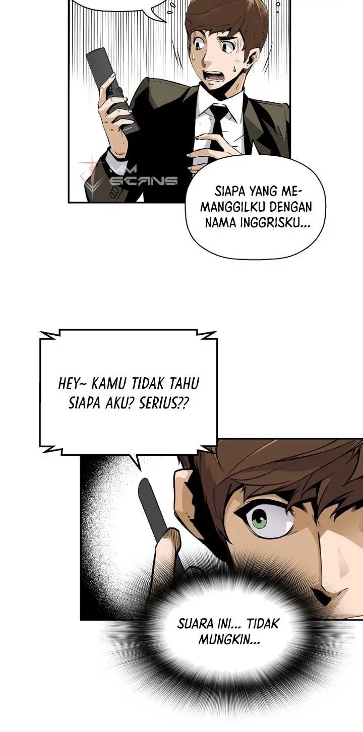 image-komik-return-of-the-legend-chapter-33-66/84