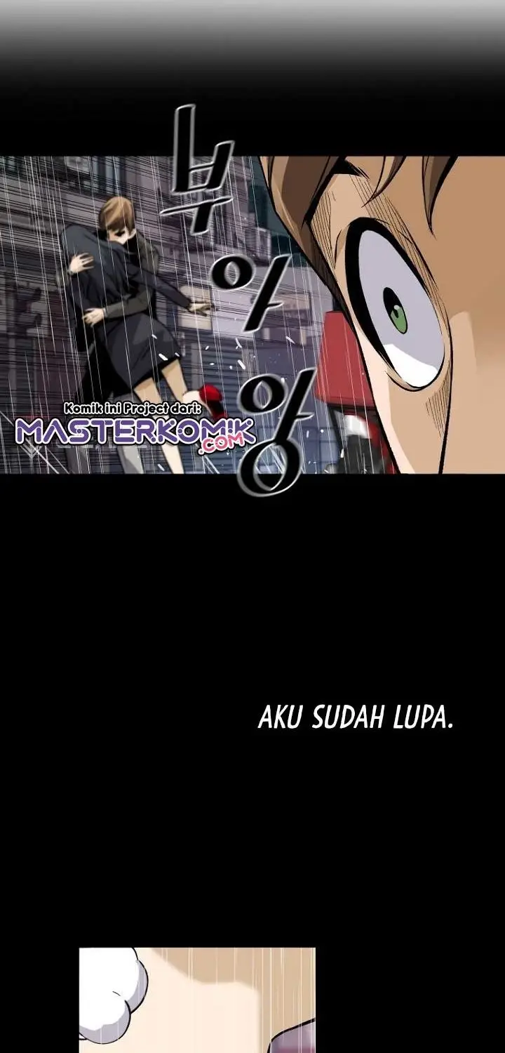 image-komik-return-of-the-legend-chapter-33-68/84