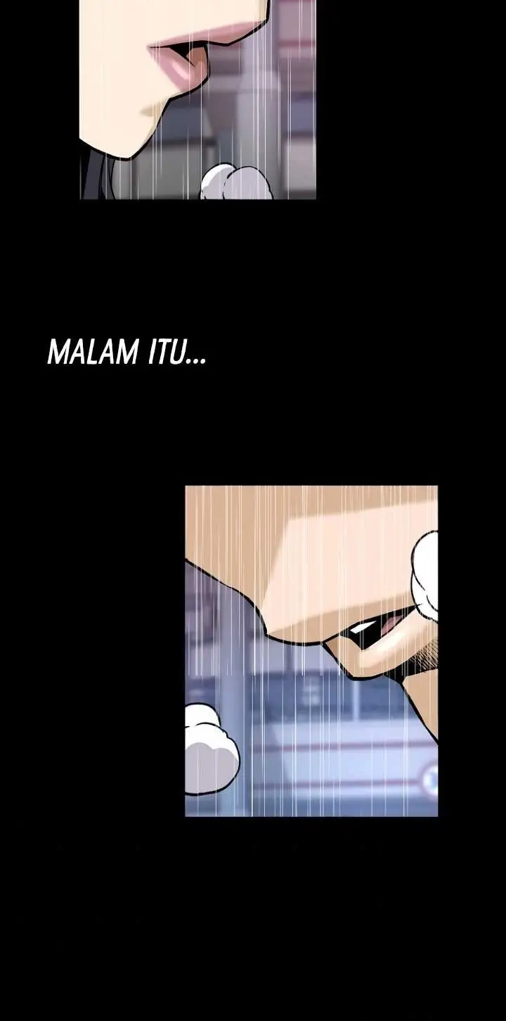 image-komik-return-of-the-legend-chapter-33-69/84