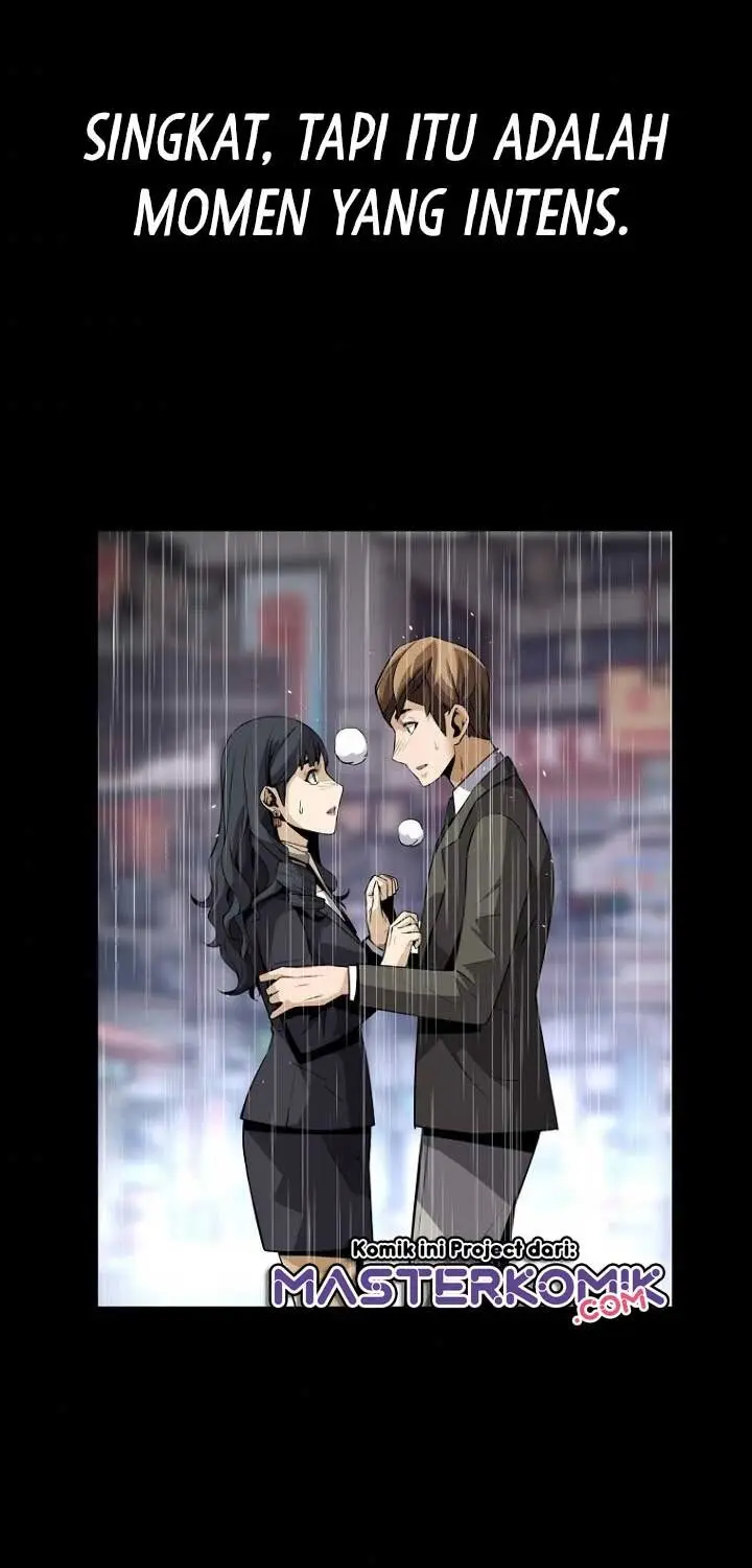 image-komik-return-of-the-legend-chapter-33-70/84