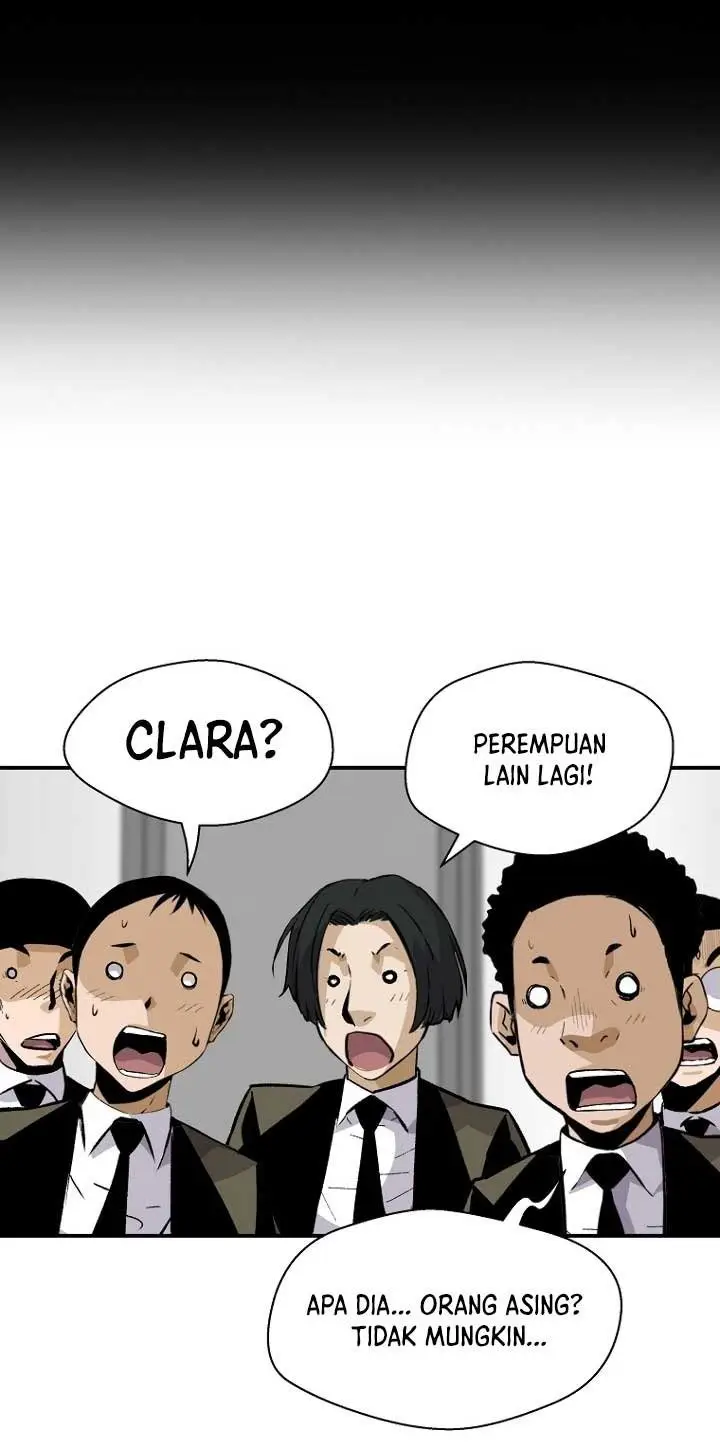 image-komik-return-of-the-legend-chapter-33-72/84