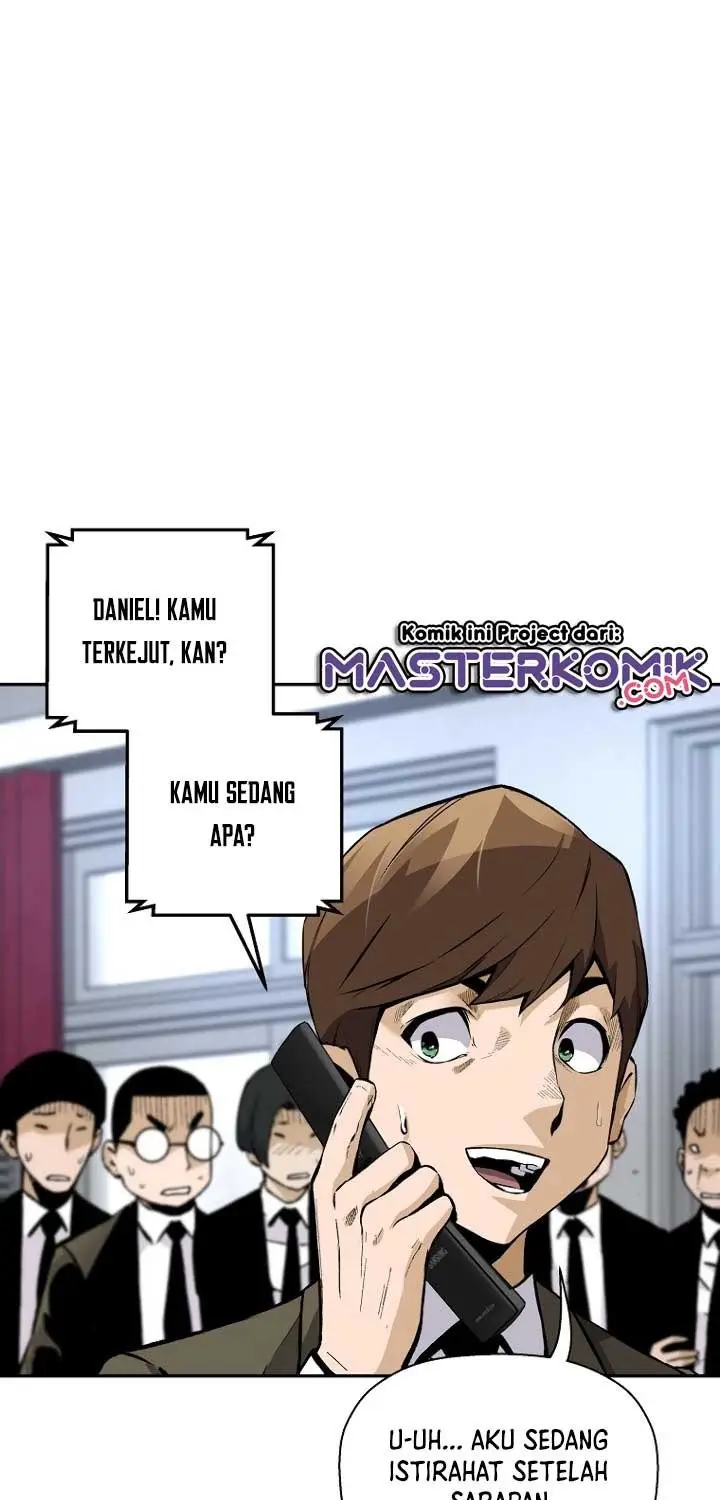 image-komik-return-of-the-legend-chapter-33-73/84