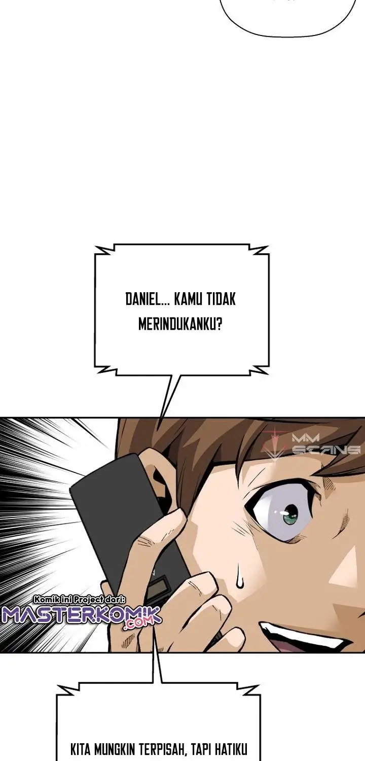 image-komik-return-of-the-legend-chapter-33-75/84