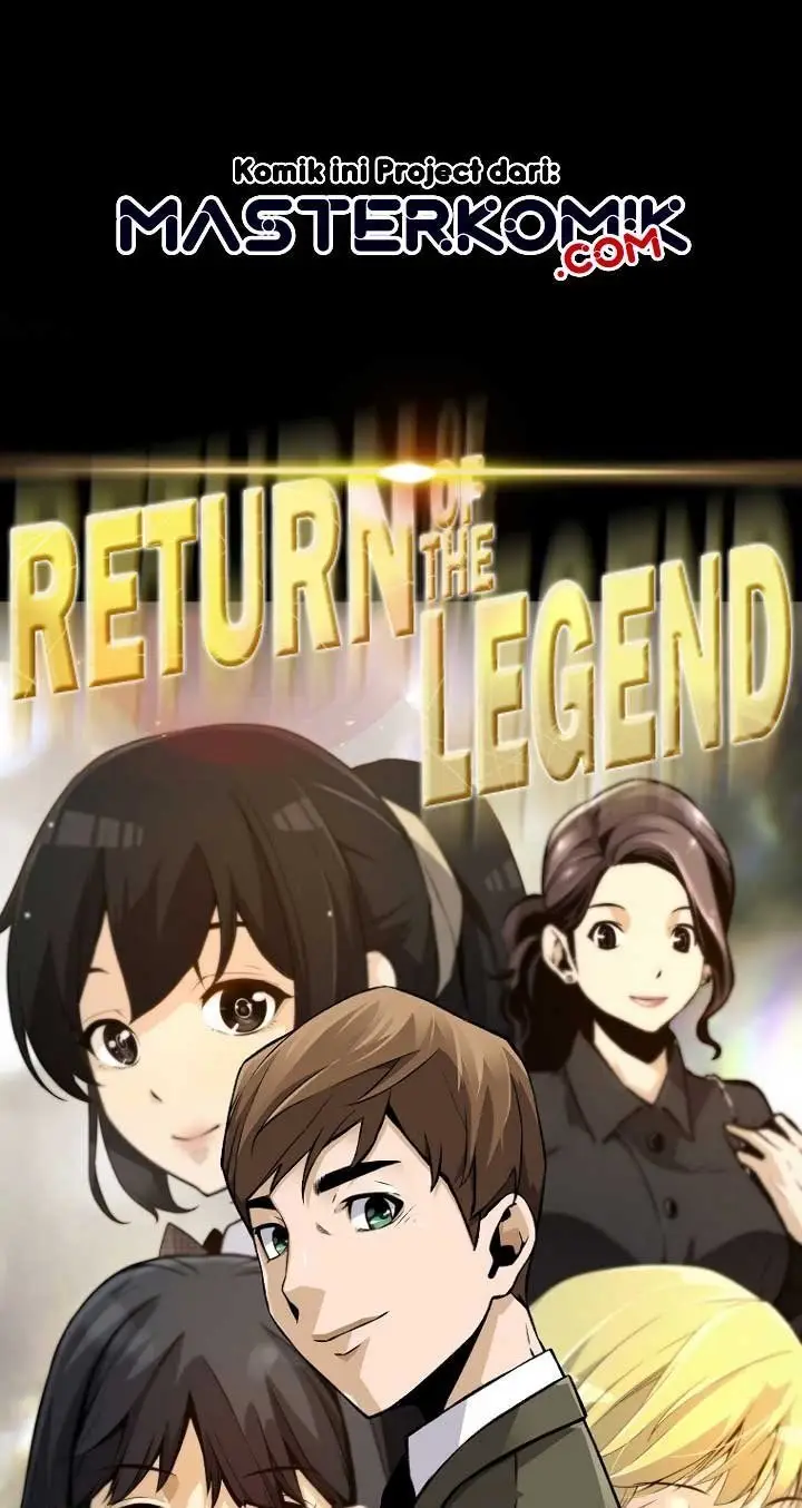 image-komik-return-of-the-legend-chapter-34-1/81