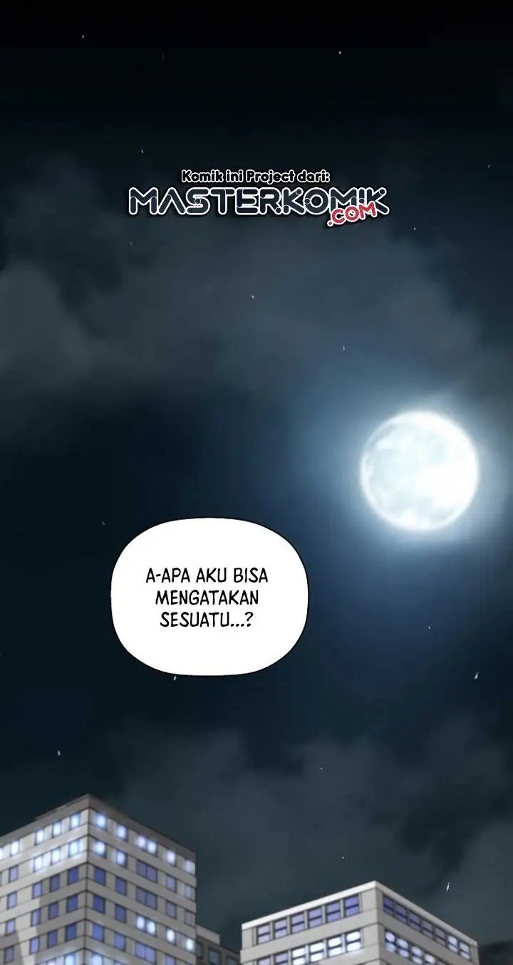 image-komik-return-of-the-legend-chapter-34-3/81