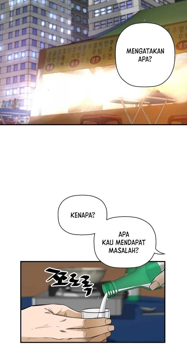 image-komik-return-of-the-legend-chapter-34-4/81