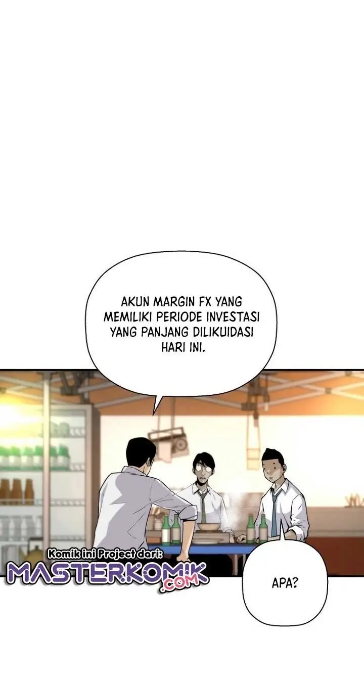 image-komik-return-of-the-legend-chapter-34-5/81