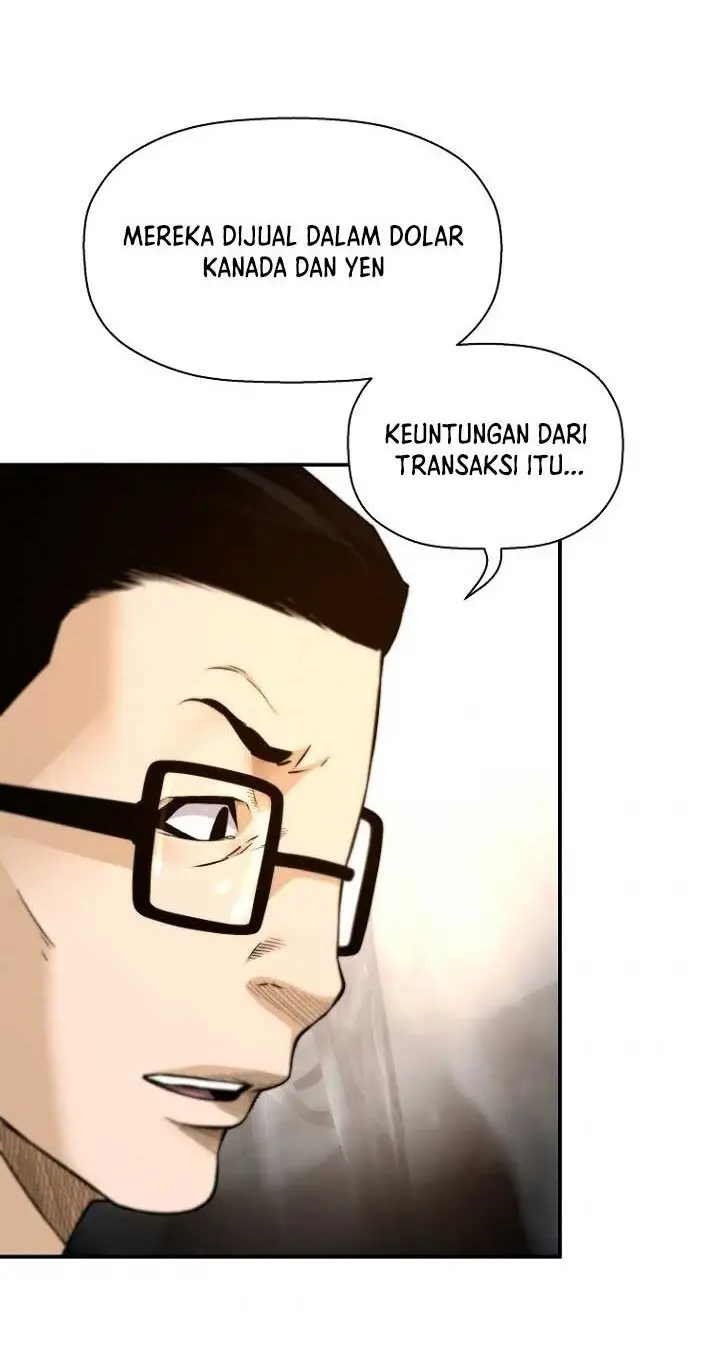 image-komik-return-of-the-legend-chapter-34-6/81