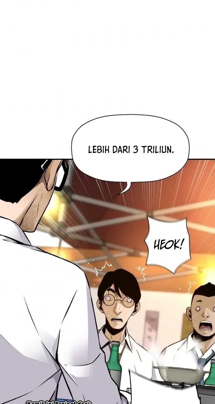 image-komik-return-of-the-legend-chapter-34-7/81