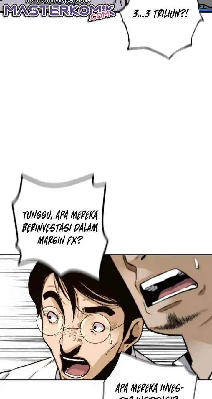 image-komik-return-of-the-legend-chapter-34-8/81