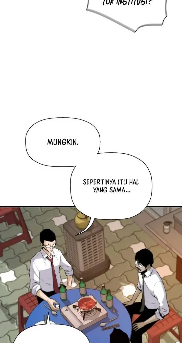 image-komik-return-of-the-legend-chapter-34-9/81