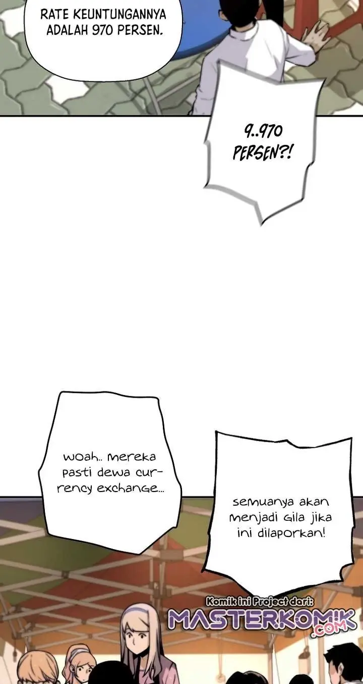 image-komik-return-of-the-legend-chapter-34-10/81