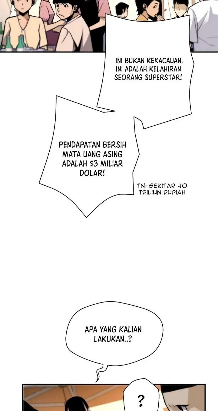 image-komik-return-of-the-legend-chapter-34-11/81